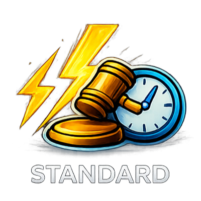 STANDARD